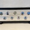 bouton pression ducasse scaled
