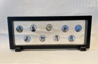 bouton pression ducasse scaled