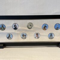bouton pression ducasse scaled