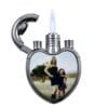 briquet coeur flamme 2