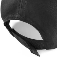 casquette dos s 8057 n