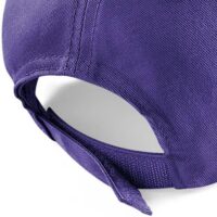casquette dos s 8057 v