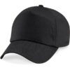 casquette s 8057 n
