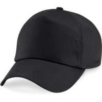 casquette s 8057 n