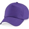 casquette s 8057 v