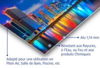 chromalux 3