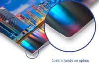 chromalux 4