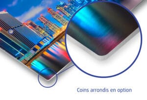 chromalux 4