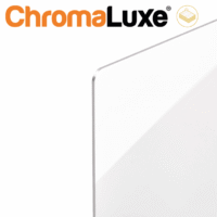 chromaluxe 1