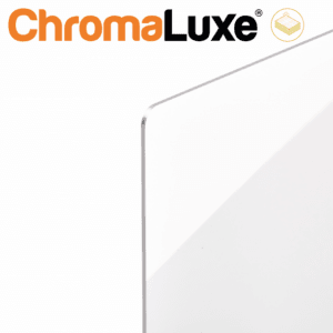 chromaluxe 1