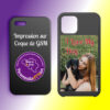 coque personnalisable gsm telephone smarphone personnalisathion