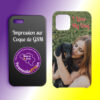 coque personnalisable gsm telephone smarphone personnalisathion full