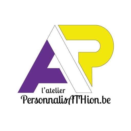 cropped logo initiale 1.jpg