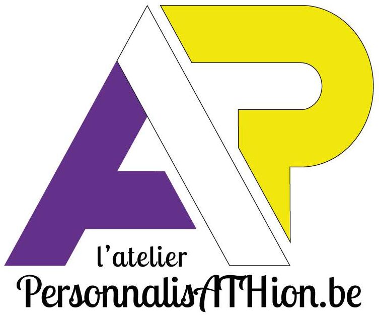 cropped logo initiale 2.jpg