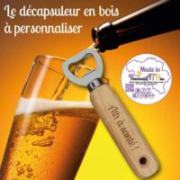 decapsuleur bois ath a sante
