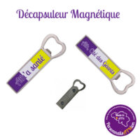 decapsuleur magnetique ath cite des geants personnalisathion