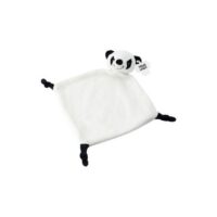 doudou plat panda