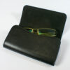 etui lunette simili cuir 3