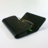 etui lunette simili cuir 4