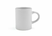 expresso