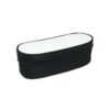 fre pl Trousse Sublimation Transfert Thermique 1174 2