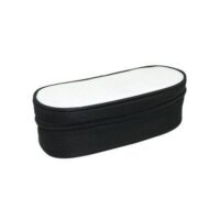 fre pl Trousse Sublimation Transfert Thermique 1174 2