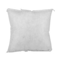 garniture de coussin