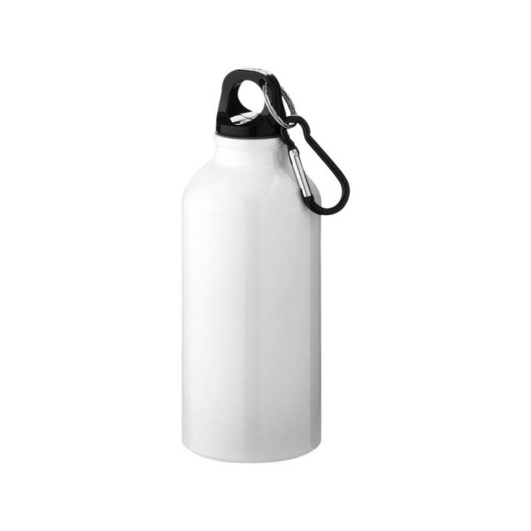 gourde 600ml 1