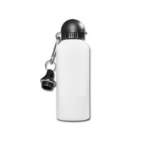 gourde 600ml 2