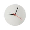 horloge murale mdf