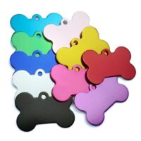 identification couleurs os