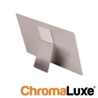 lot de 5 chevalet pour plaque chromaluxe accessoires articles sublimation img 1540