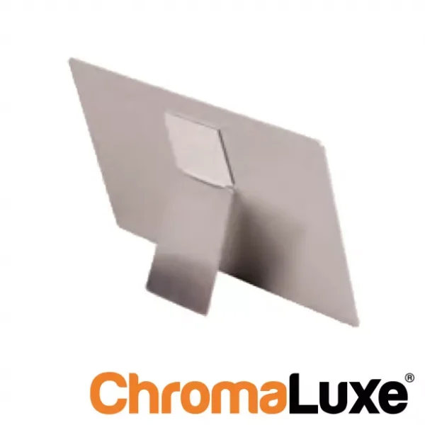 lot de 5 chevalet pour plaque chromaluxe accessoires articles sublimation img 1540