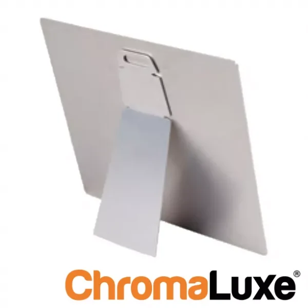 lot de 5 chevalet pour plaque chromaluxe accessoires articles sublimation img 1541