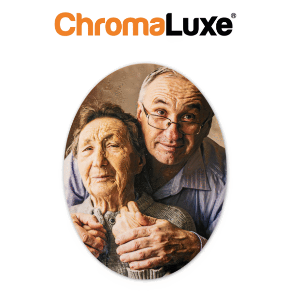 lot de 5 ovales exterieurs en aluminium plaques sublimables img 4793