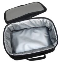 lunch box poignee interieur