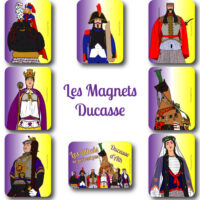 magnet rectangle ducasse ath visuel