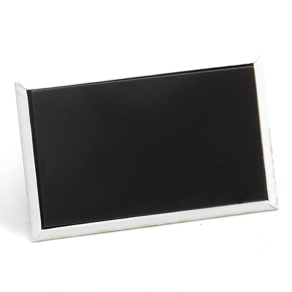 magnet retangle arriere 78x53
