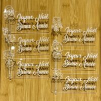 marque place personnalisathion scaled