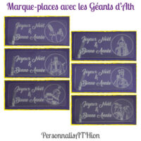 marque places ducasse