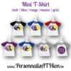 mini tshirt personnalisathion 2024 12