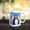 mug 2023 personnalisathion ducasse madame goliath