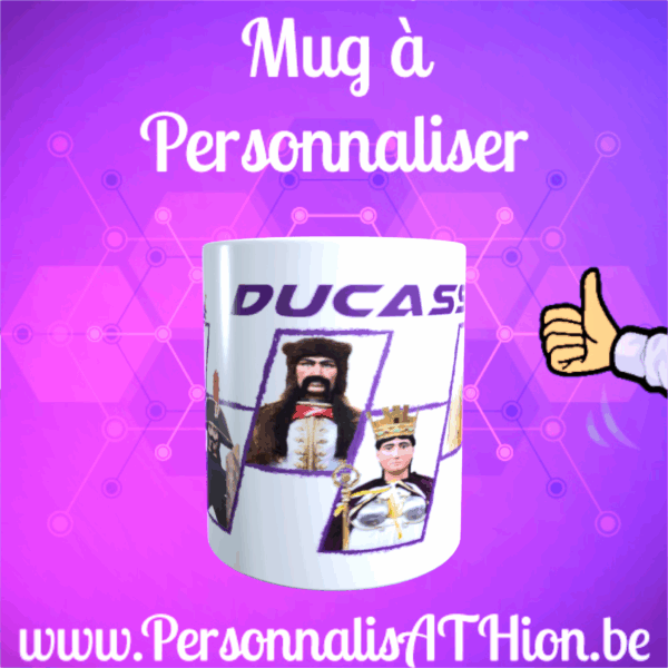 mug 7 geants photos 2025 centre