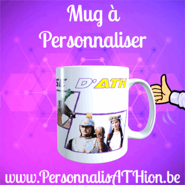 mug 7 geants photos 2025 droite