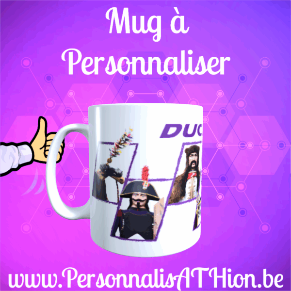 mug 7 geants photos 2025 gauche.