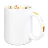 mug a theme merry christmas anse