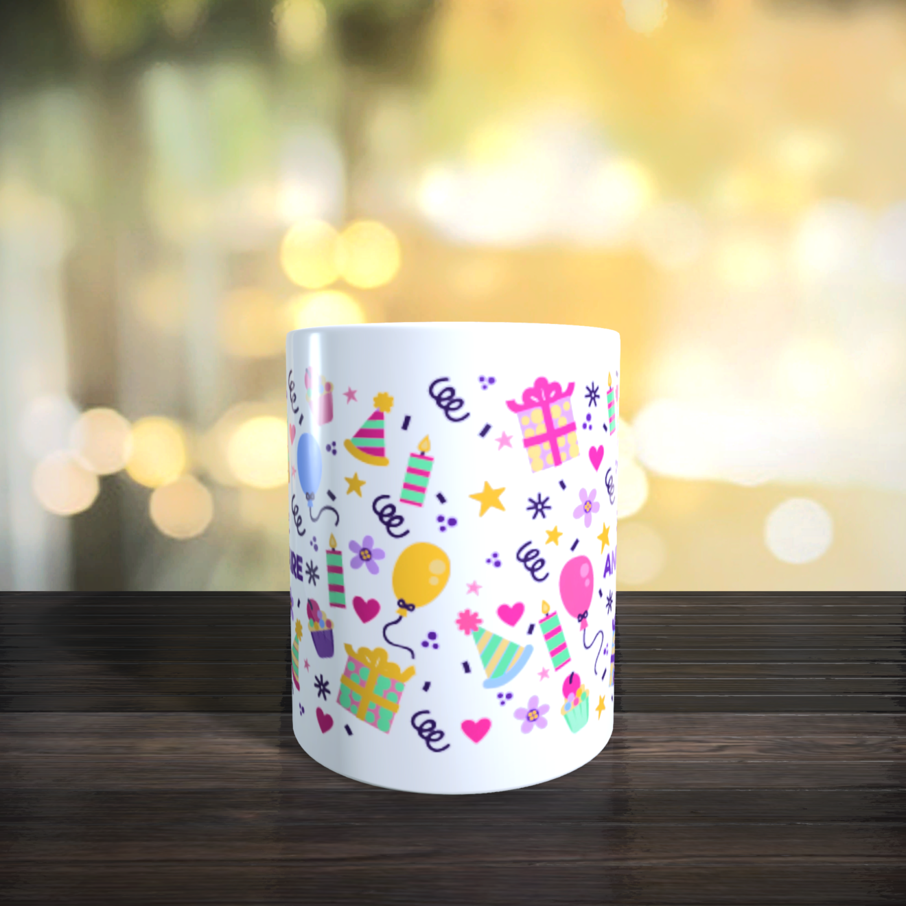 mug annuversaire 2021 1 Back