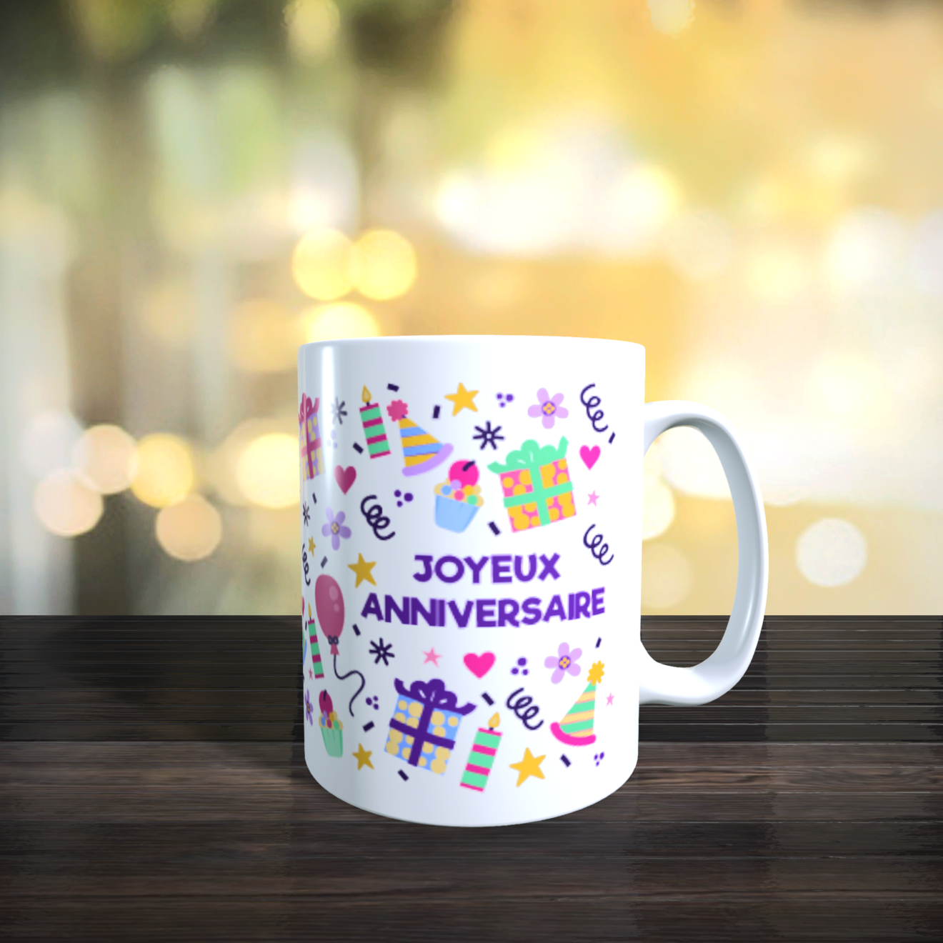 mug annuversaire 2021 1 Left