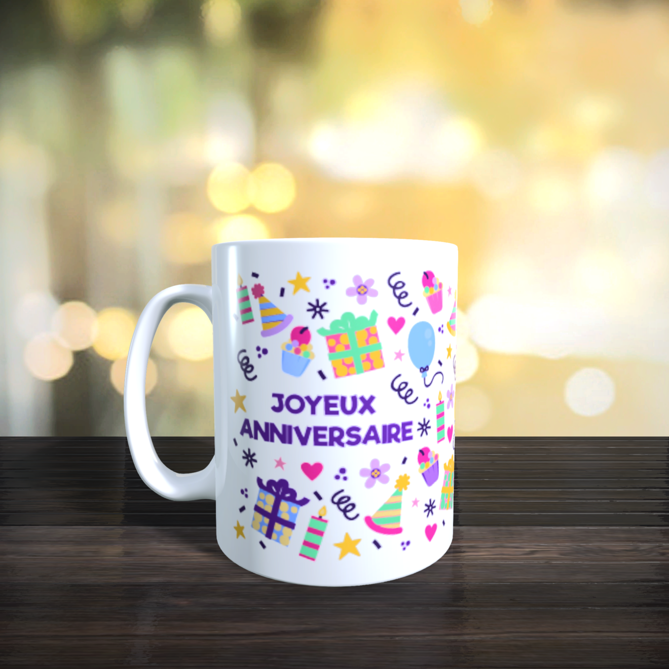 mug annuversaire 2021 1 Right