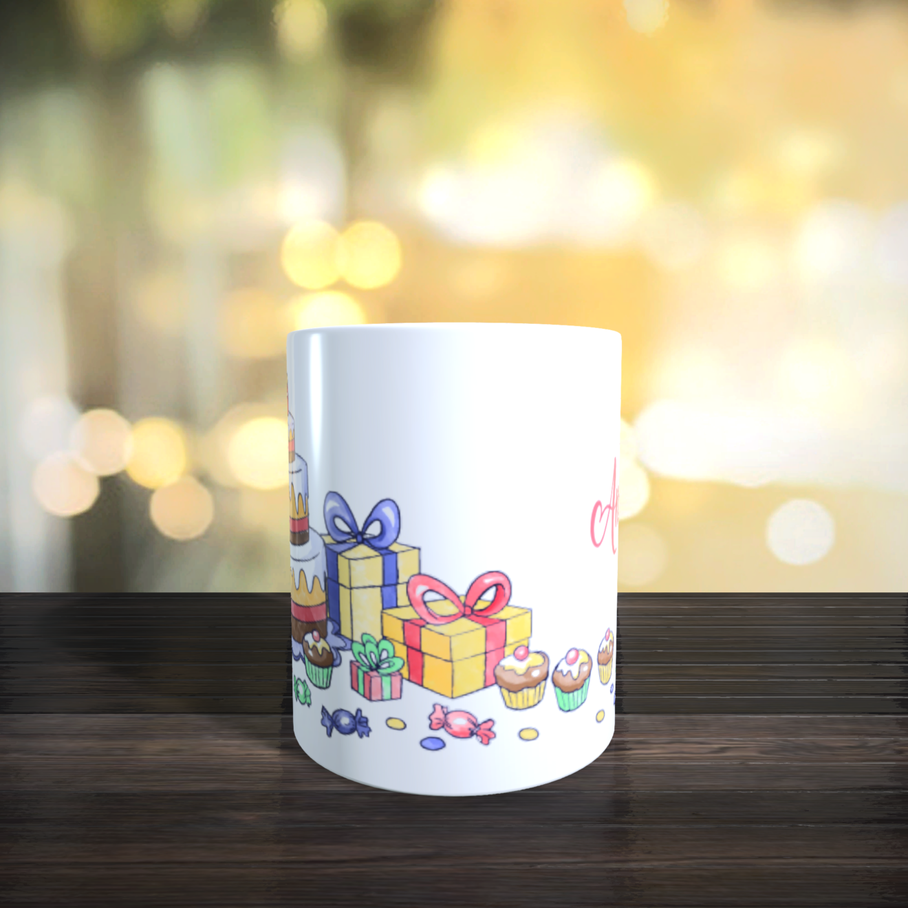 mug annuversaire 2021 2 Back